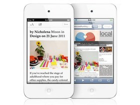 安顺市花呗套现平台 正规持牌通道，秒到支付宝，费率低至 2.8%